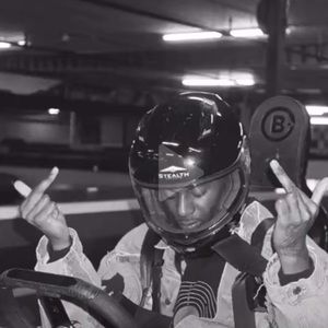 Meet your Posher, Walter